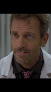 House M.D 🎬 ‎ ‎Storyline: ‎House MD is a medical drama that follows the  life of Dr. Gregory House, a brilliant and misanthropic doctor who leads a  team of diagnosticians at Princeton-Plainsboro