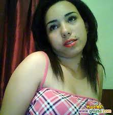 كل أفلام السكس مترجمة إلى اللغة التي تتحدثها لتتمكن من الاستمتاع بهم أكثر. ØµÙˆØ± Ø§Ø¬Ù…Ù„ Ø¨Ù†Ø§Øª Ø¹Ø±Ø¨ 2021 ØµÙˆØ± Ø¨Ù†Ø§Øª Ø§Ù„Ø®Ù„ÙŠØ¬ 2021 ØµÙˆØ± Ø¨Ù†Ø§Øª ÙÙŠØ³ Ø¨ÙˆÙƒ Ù„Ù„ØªØ¹Ø§Ø±Ù Ø§Ø±Ù‚Ø§Ù… ØªÙ„ÙŠÙÙˆÙ† 2021 Ù…Ù†ØªØ¯ÙŠØ§Øª ØºÙ„Ø§Ø³Ø©