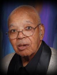 Obituary information for Robert Glenn Taylor, Sr.