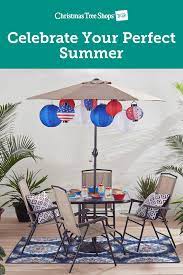 Outdoor Furniture Backyard And Patio Christmas Tree Shop Stylish Outdoor Furniture Patio