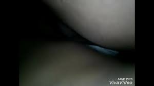 Chacal de Acayucan me coge a pelo - XNXX.COM
