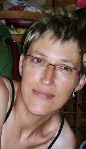 Thérèse JOBÉ (CANIVET), 55 ans (LHUITRE, FRIGNICOURT, SAINTE MENEHOULD)