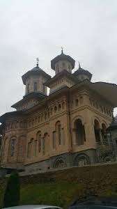 (4.88 km) pizzerie la cabana. Horrible Enormous New Church Review Of Manastirea Nicula Gherla Romania Tripadvisor