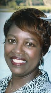 Obituary information for Cynthia M. Lewis