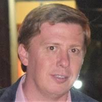 30+ "Carlos Bataller" profiles