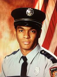 UPDATED: Spring Valley man pleads guilty to killing Justin Speights