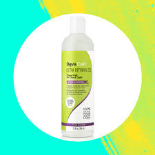 Shop target for hair styling products you will love at great low prices. 6 Strong Hold Styling Products For Wavy Hair Naturallycurly Com