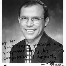 HIRANO ACUPUNCTURE CLINIC