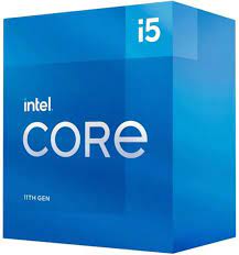 K at the end means that the processor is unlocked. Amazon Com Intel Core I5 11600k Desktop Processor 6 Cores Up To 4 9 Ghz Unlocked Lga1200 Intel 500 Series Select 400 Series Chipset 125w Everything Else