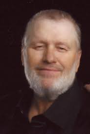 Danny William Genetti — Fraker Funeral Home, Inc.