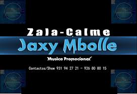 Faça já o mp3 download, baixe e escute a partir dos links e plataformas abaixo disponíveis. Musicas Do Bambila Todas Bambila Dupla Honra Oficial Video 4k Youtube Para Bambila A Musica Gospel E A Mae De Todas As Musicas E Fazer Parte Do Duetos N Avenida E