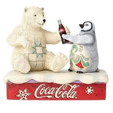 Free p&p free p&p free p&p. Pin On Christmas With Coca Cola