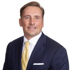 Congratulations to Allison Sadd Jehling, CFP® for being named Invesco Mid  Atlantic Division Senior Advisor Consultant of the Year! Well Deserved!!