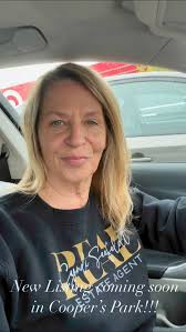 #NewListing! #comingsoon #CoopersPark #owndontrent  #CyndiandMarkSeefeldtTeam #FirstWeberRealtors #firtstimehomebuyer  #staginghomes #stagingsells #realtorlife #MKEhomesforsale  #coopersparkhomesforsale ...