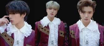 Check spelling or type a new query. Rookie Boy Group Kingdom Mujin Louis Chiwoo Concept Photo Group Photo Released Pay Attention To The Visuals Of 7 People Kpops