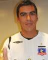 Esteban paredes, 41, aus chile ⬢ position: Esteban Paredes Stats And Titles Won