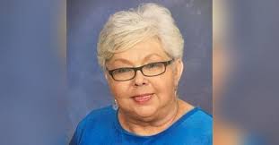 Obituary, Visitation & Funeral Information