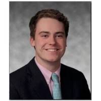 20+ "Auslander" profiles