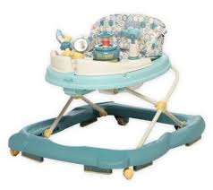 Winnie The Pooh Stuffed Animals Toys Shopdisney Baby Memorabilia Baby Disney Winnie The Pooh