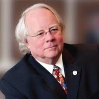 Robert W. Minto, Jr.