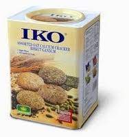 Sebenarnya salah satu cara banyakkan susu badan yang kering ialah dengan pengambilan biskut biskut laktasi bukan sahaja memberi manfaat buat ibu menyusu, malah rasanya juga enak tau! Tips Menambahkan Susu Badan Darlingszsite S Blog