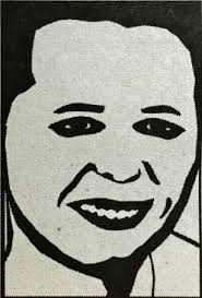 RyeSAC executive hopefuls: Posse out!