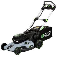 We'll have your information on file when you call us with a question or concerns. Igocordless Lm2102sp