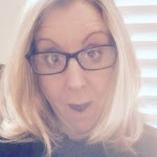 shawna benge (@closestmoment)