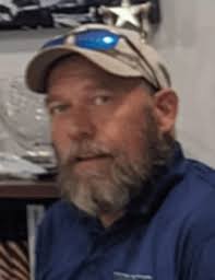 Jonathan William Bowman, Sr.