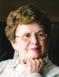 Obituary information for Dolores J. Abbott