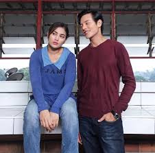 Promo episod akhir duda terlajak laris / episod 25 dan 26. Soyastolongvideos Tonton Lara Aishah 2016 Full Episod