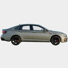 Image result for Pure Grey 2024 GLI