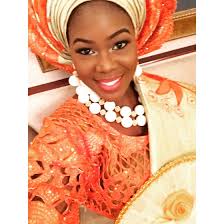 My wedding documentary blog, Follow my journey to the Aisle xoxo