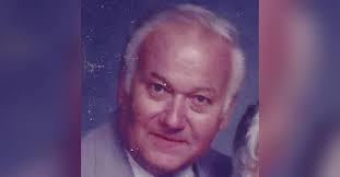 Charles Lawrence "Larry" Porfidio Obituary