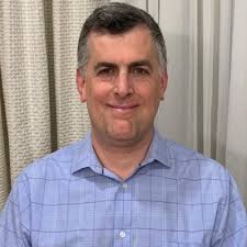 Today, I am excited to start serving in my new capacity as Co-Chair of  Privacy, Cybersecurity and Digital Rights Committee of the American Bar  Association International Law Section. Looking forward…