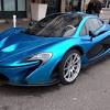 The mclaren p1 could very well be the naomi campbell of supercars. Https Encrypted Tbn0 Gstatic Com Images Q Tbn And9gcsajet5qrcr8ogchtvsij 89ifxrky4usdmatioosf917kotsmb Usqp Cau
