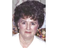 Sally Philpott Obituary (2018)