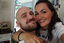 One year with our favorite girl! And it was the best year ever! So much fun  celebrating our 4th of July girl with our family…We love you Veronica June  ❤️❤️❤️