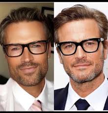 The day I did a stand in for the actor Colin firth ..