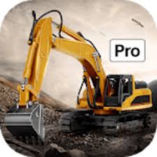 Heavy excavator simulator is a game simulator with excavator. Download Excavator Simulator Backhoe Loader Dozer Game 1 7 Apk For Android