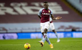 Ankaraspor resmi twitter hesabı / official twitter account ankaraspor. Zimbabwean Players Abroad Roundup Soccer24