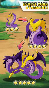 Maybe you would like to learn more about one of these? Dynamons Evolution Puzzle Rpg Legend Of Dragons Apk 1 1 1 Download For Android Download Dynamons Evolution Puzzle Rpg Legend Of Dragons Apk Latest Version Apkfab Com
