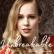 Kellie Cameron Songs MP3 Download, New Songs & Albums
