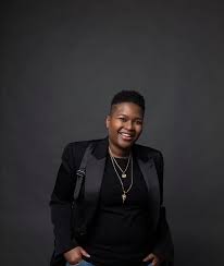 August wilson's great play about black musicians fighting racism in 1927 reveals its stage origins on screen. First Look Netflix Ma Rainey S Black Bottom Produced By Denzel Washington Blackfilm Com Black Movies Television And Theatre News