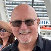 Ray Webb Email & Phone Number