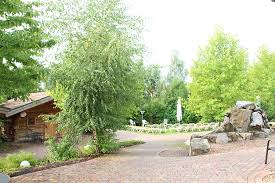 Aschaffenburg Mainaschaff Aschaffenburg Schwimmbader Landschaft