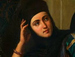 ژیانی حیصه‌(له‌واقعی ژیانه‌وه‌)