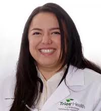 Dr. Raymond E. Kania, DO