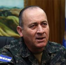 FFAA entregarán información sobre 22 muertes postelectorales