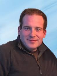 Obituary information for Dustin Dean Palmerchuk